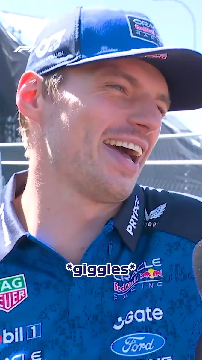 How's our Spanish? 👀 #F1 #SpanishGP