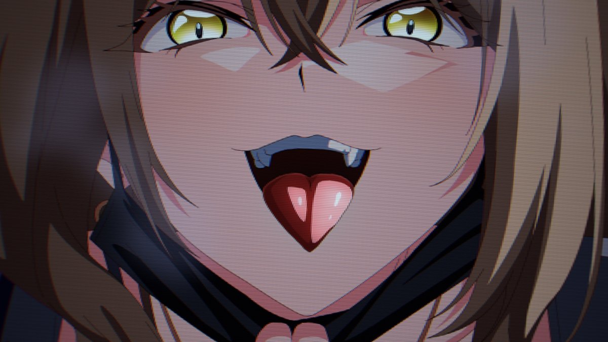 【アニメPV】 #アズレン9周年 着せ替えシリーズ アニメイメージPVを公開！ ◆好評販売中 「安土」「タイガー」「イラストリアス」など ◆9/17(木)～実装予定 「白鳳」「翔鶴」「ゴールデン・ハインド」など アニメ制作:グリーンリーフアニメーション #アズールレーン