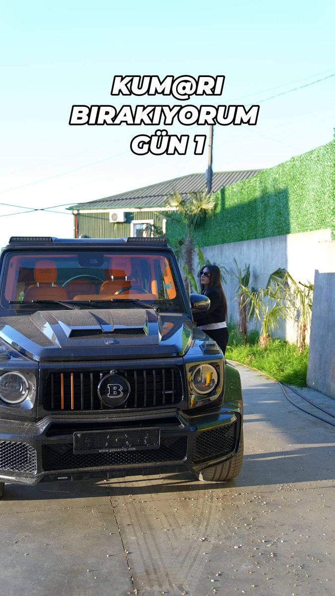 Giden sadece mal olsa keşkeee… 😅