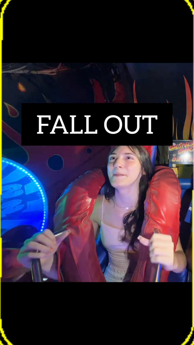 Slingshot ride pop out join patreon ๐ join& watch link Derect join : . #slingshot #slingshotride #usa #popout