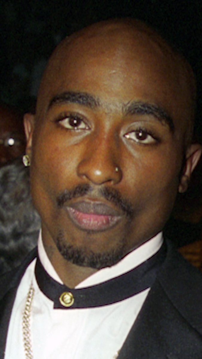 Today we look at the life, legacy, and murder of Tupac Shakur, 30 years after his death. 🕊️