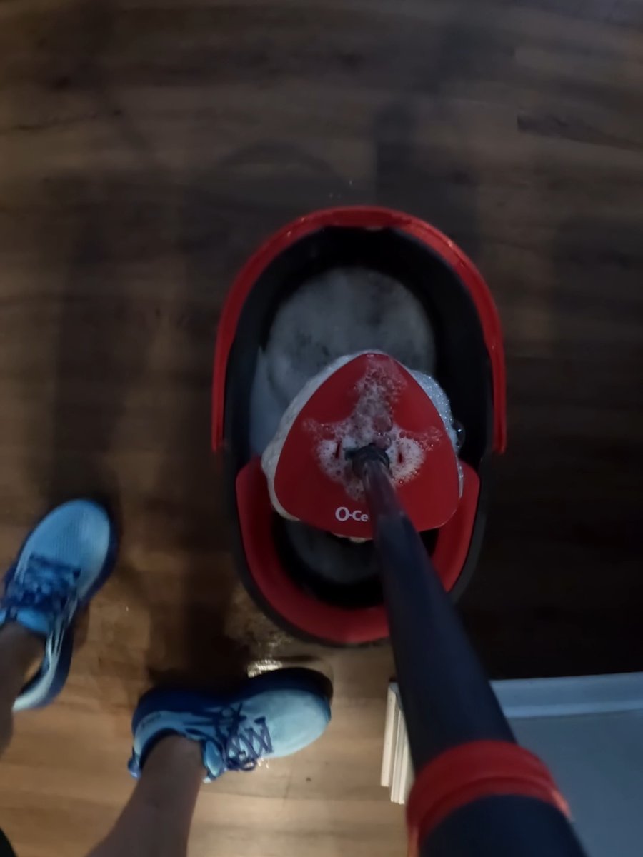 Sound up for our Sunday vibes + proof that anything can be cool with a GoPro ๐ค Jessee Hinson ๐ $500 GoPro Award ๐ #GoPro #Funny #Chores