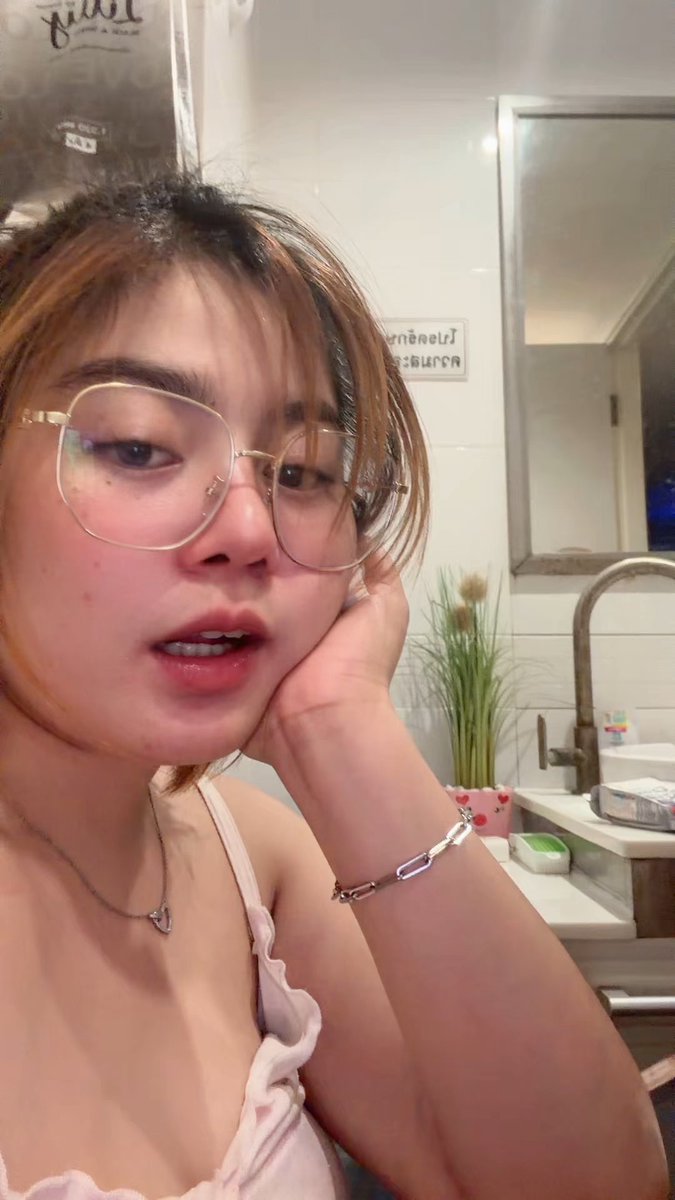 การขี้จะไม่เหงาอีกต่อไป🫢