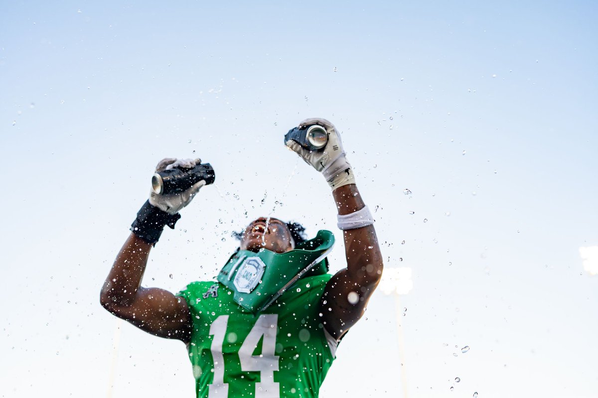 🏆 𝐕𝐢𝐜𝐭𝐨𝐫𝐲 𝐒𝐮𝐧𝐝𝐚𝐲 🏆 #GMG🦅