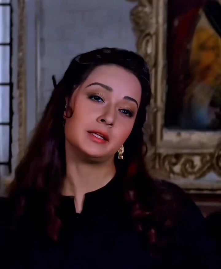 Zeba Bakhtiar only Pakistani actress who worked in more than 3 to 4 Bollywood movies as a leading lady First movie been Henna in 1991 She got married first with Javed jaffrey then with Adnan Sami Can you name any other pakistani actor or actress who worked in so many Indian movies