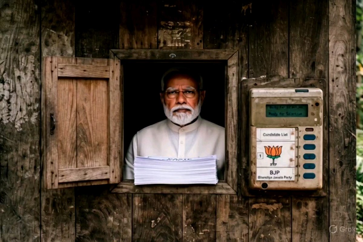 Do you remember this old advertisement? Kaise jeebh laplapai...