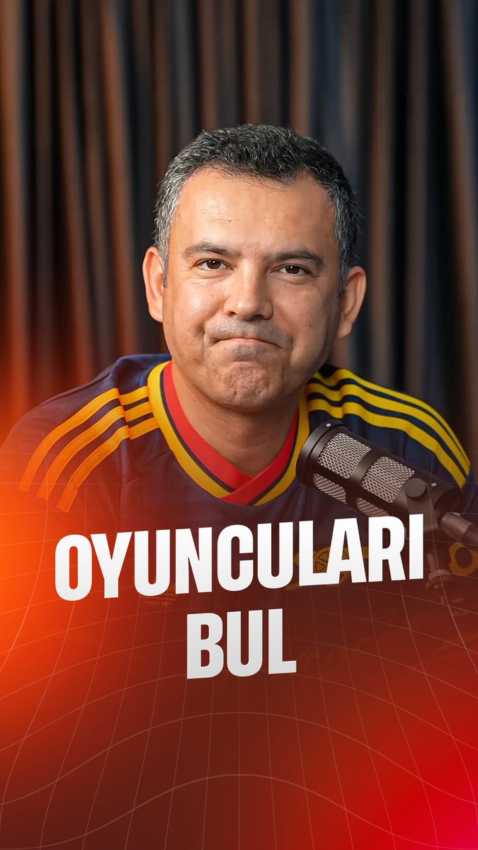 Özkan Öztürk, ülkelerinden yola çıkarak Avrupa kulüplerinde oynamış oyuncuları bulabilecek mi? | Özkan Öztürk