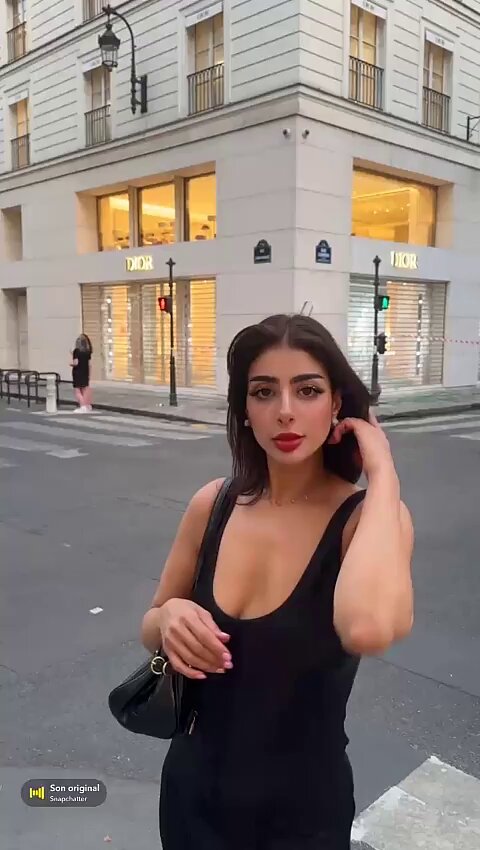 هايات قايز واضح 🙊