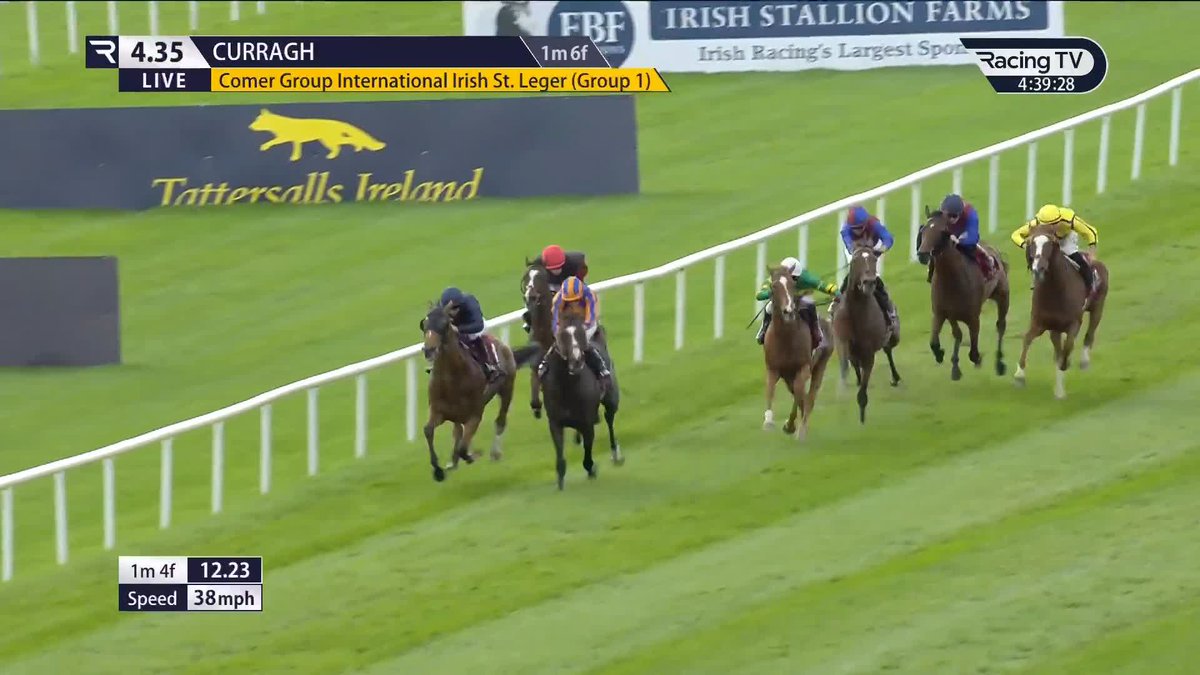 Star stayer ๐๐๐๐ง๐๐ข๐ง๐๐ฏ๐ข๐ soars when it matters the most! ๐ต๐ ๐ต Eight wins on the spin ๐