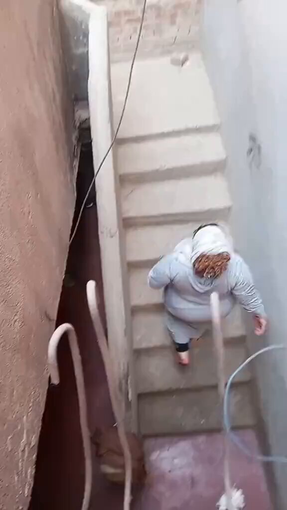 تم انضمام أم جومانه للجروب 👩🏼‍🍼👄🫦💦