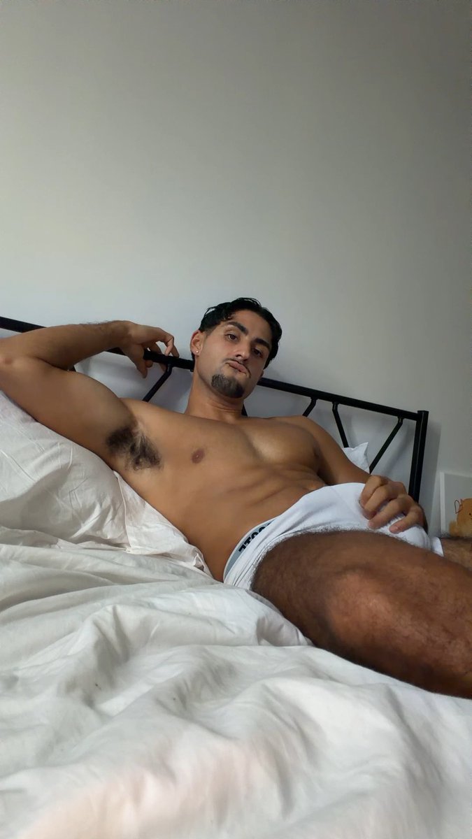 Promotion toujours en place ! -50% pour 48h ! Viens voir la suite sur mon profil T4F 💦🍆