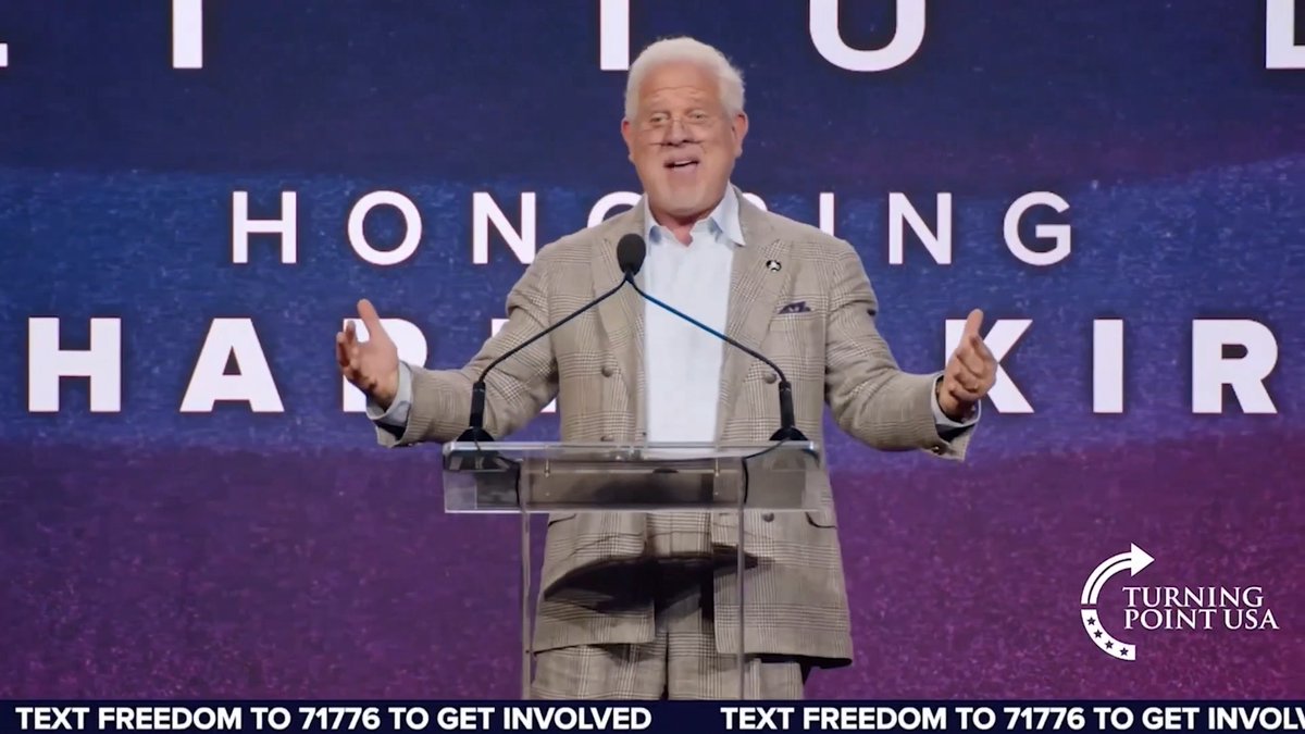 We serve God the best when we just live as proof to the things we believe. That's the BEST way to convert someone to your cause or faith. Live what you claim to believe and you will never have to pass out a brochure. People will see the joy in your life and want what you have.