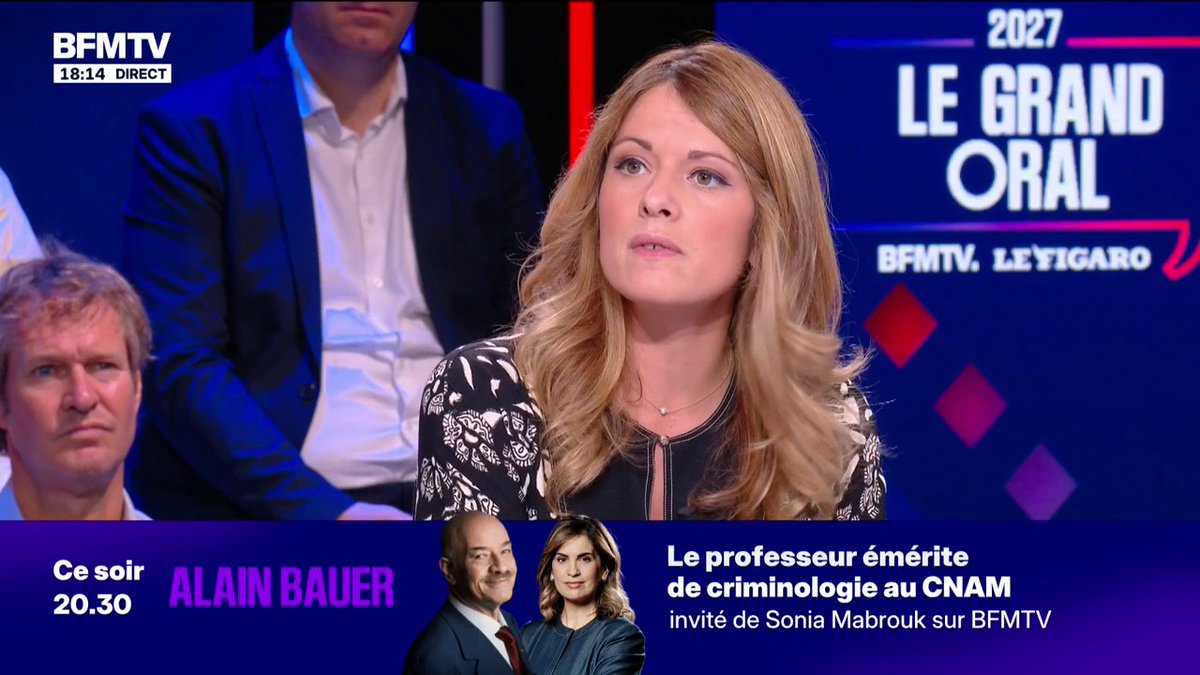 On a l’impression de revivre le début de la crise des Gilets Jaunes en voyant ces tocards illégitimes nous prendre pour des cons au sujet des prix du carburant. Ça finira mal. #17Octobre #GiletsJaunes