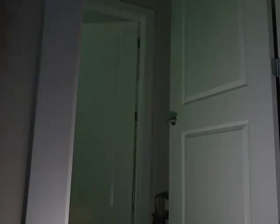My girlfriend went to my Bully's house for a Halloween party. The 'monster' sure took his time 'scaring' her! #cnc #nsfwtwt #chudai #cnc #ddlg #wataa #bwc #squirt #slut #homemade #gooner #pov #amateur #sub #nsfw #boobies #tits #ass #butt #bigass #bigbooty #pawg #snowbunny #nsfw