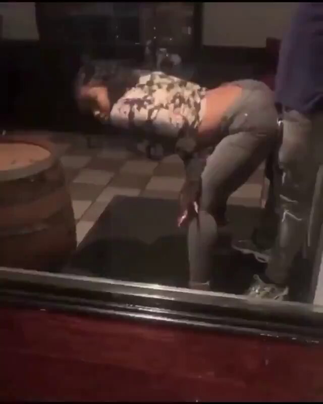 Being out with a man you lust for in this position >>>>>>>>