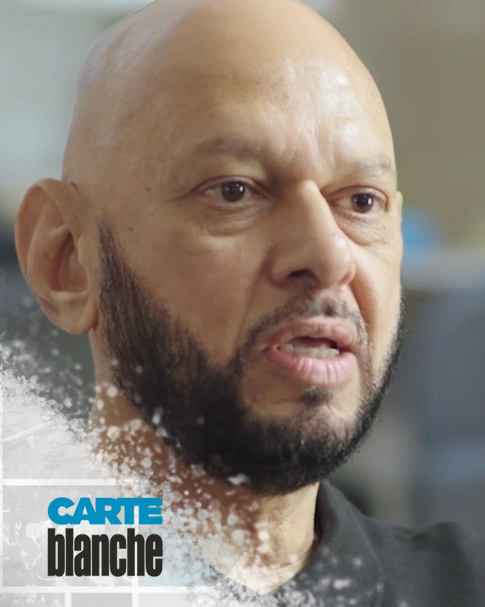 It's estimated that SARS loses between R20 billion and R40 billion per annum due to illegal cigarettes. Money needed to fund public services... #CarteBlanche Govan Whittles 🇿🇦 #YourChoiceHasPower