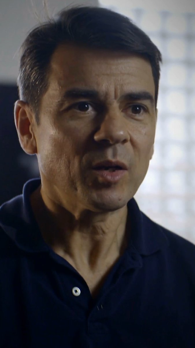 Liar! Liar! This man's pants are on fire! 🔥 #strangeevidence