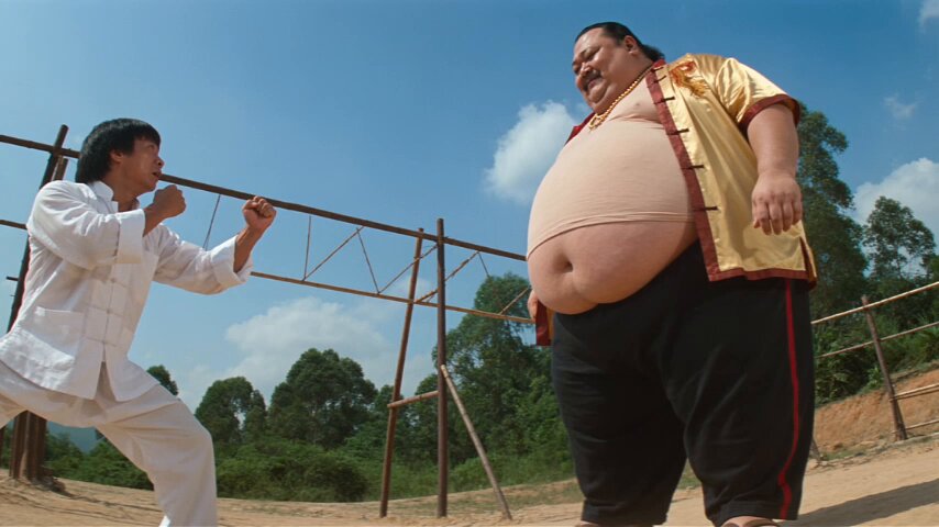 Happy sunday! Bit of a silly test video I did a bit ago. #ssbhm #squashing #crushing #bellyflop #bellycrush #sizedifference #asianchub #asianbear #aivideo #熊 #fat #superchub #ai #bear #gaybear #gay #gutpunching
