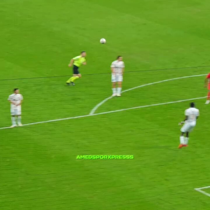Kurde reş Gift Orban ✌️