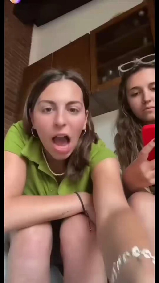 كل اللي نفسهم يشوفو بنات بتفرك كسها وطيزها كاميرا 🥰🥒🩷 حمل التطبيق و تع نفرك سوا بالكام مجانا 👇💥🙋🏻‍♀️