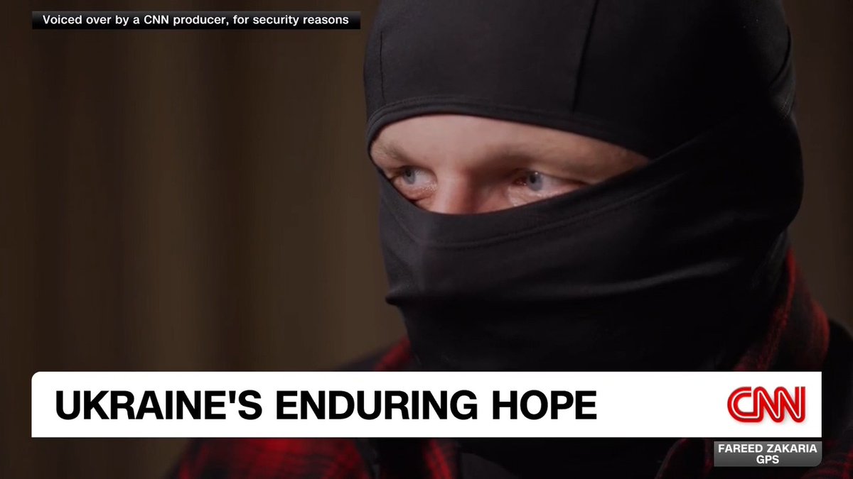 This week, Ukrainian deep strike units hit targets nearly 3,000 kilometers into Russian territory, their farthest long-range drone strikes so far in the war. In Kyiv, I spoke with a Ukrainian commander whose unit is taking the fight right to the heart of Russia: