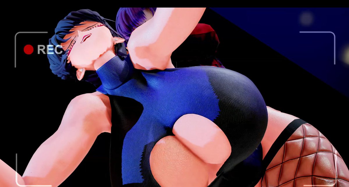 Into The Lewd Mist! [Nyakumi] FGO x CSM: astolfo makima futanari femboy creampie heat 12:16 fire! 🍑🍆💦🔥🥵 Full uncut here 👇 #Rule34 #Astolfo #Makima #Nyakumi #NSFW