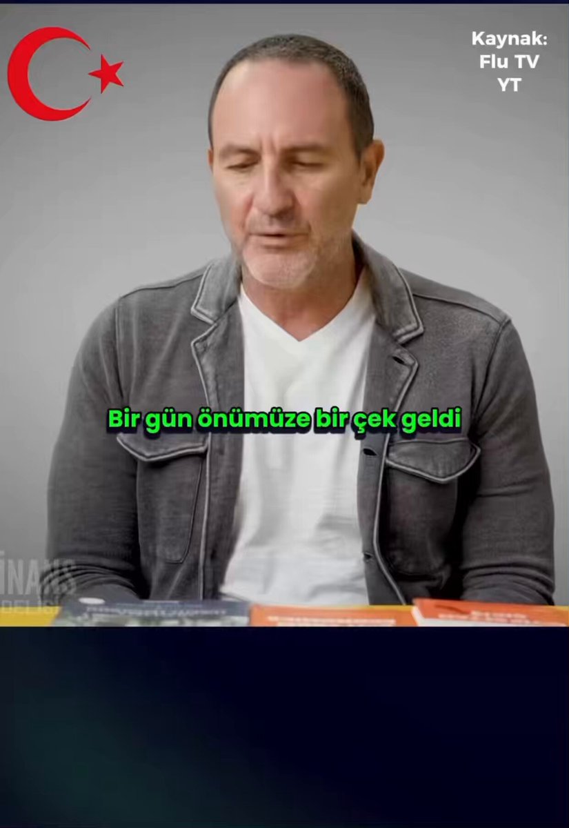 💢Türk Usulü Ticaret❗️ ( Para ortada geziyor sonuç 👇 😂 )