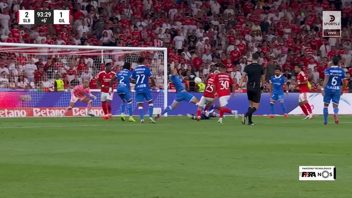 OTRO GOLAZO DE PRESTIANNI. 10 G+A EN 10 PJ ESTA TEMPORADA. 🤯🇦🇷