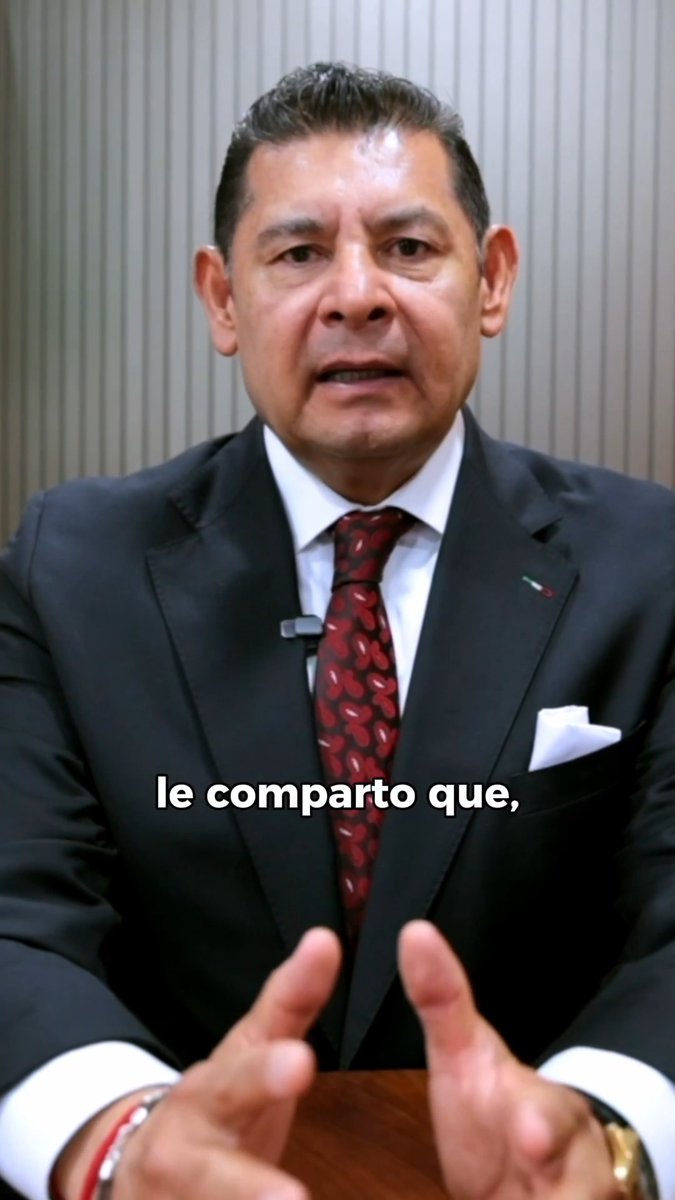 Nuestra solidaridad con los familiares y seres queridos del joven Hugo Alejandro Hernández Tello. Tengan la certeza de que no escatimaremos esfuerzos ni recursos para continuar con su búsqueda hasta encontrarlo.
