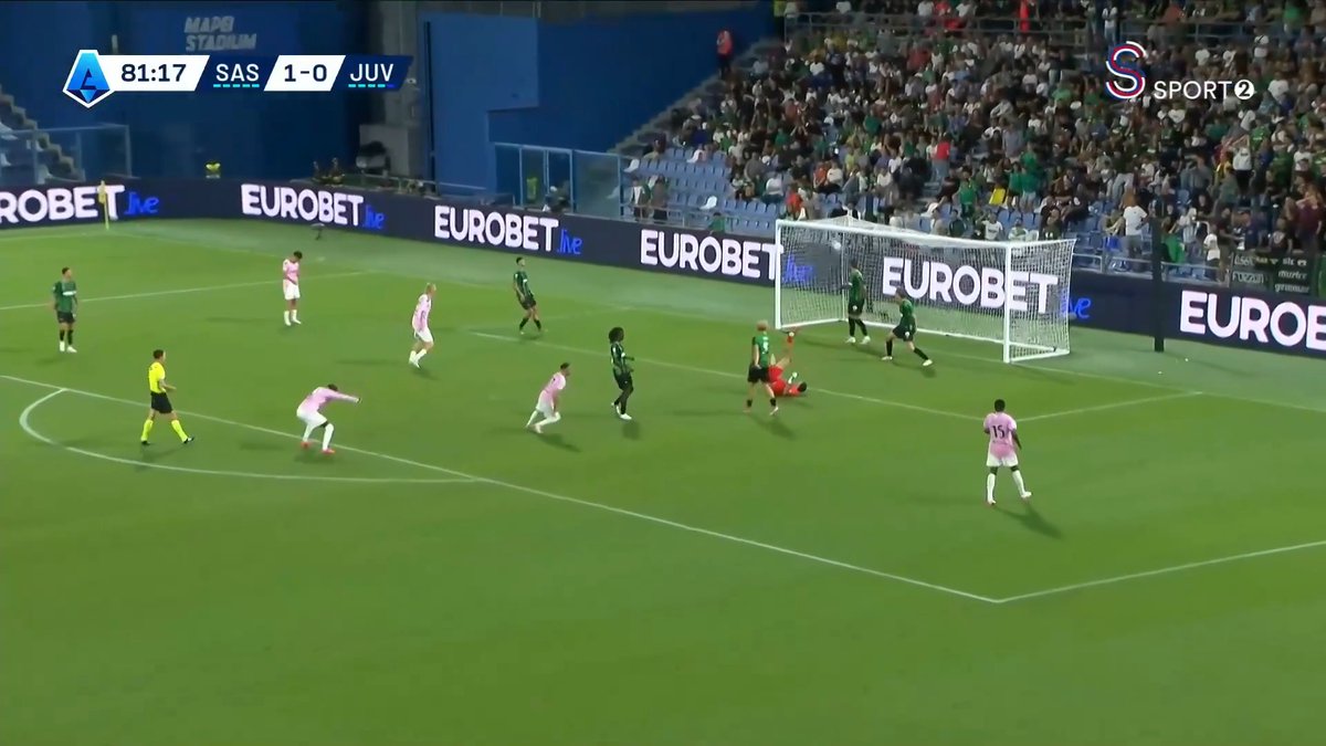 Edon Zhegrova, 1 yıl 10 ay sonra gol attı.