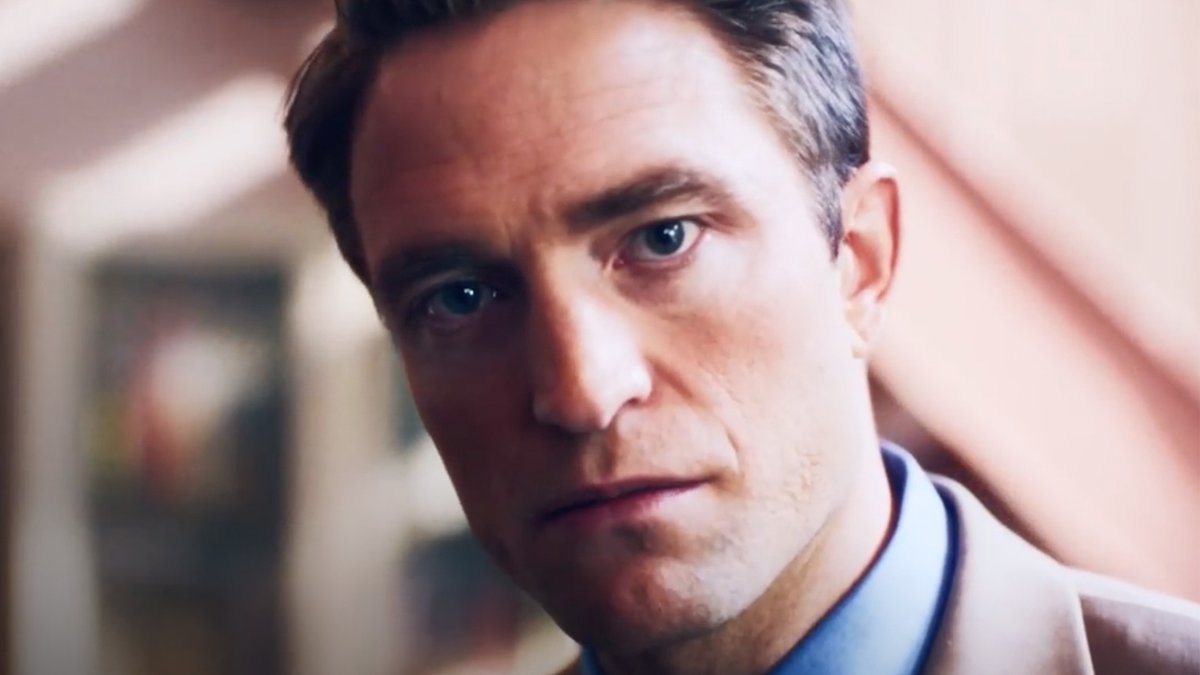 Watch Robert Pattinson as Chris Hansen in this official clip for Lance Oppenheim's #Primetime. In theaters on September 25.