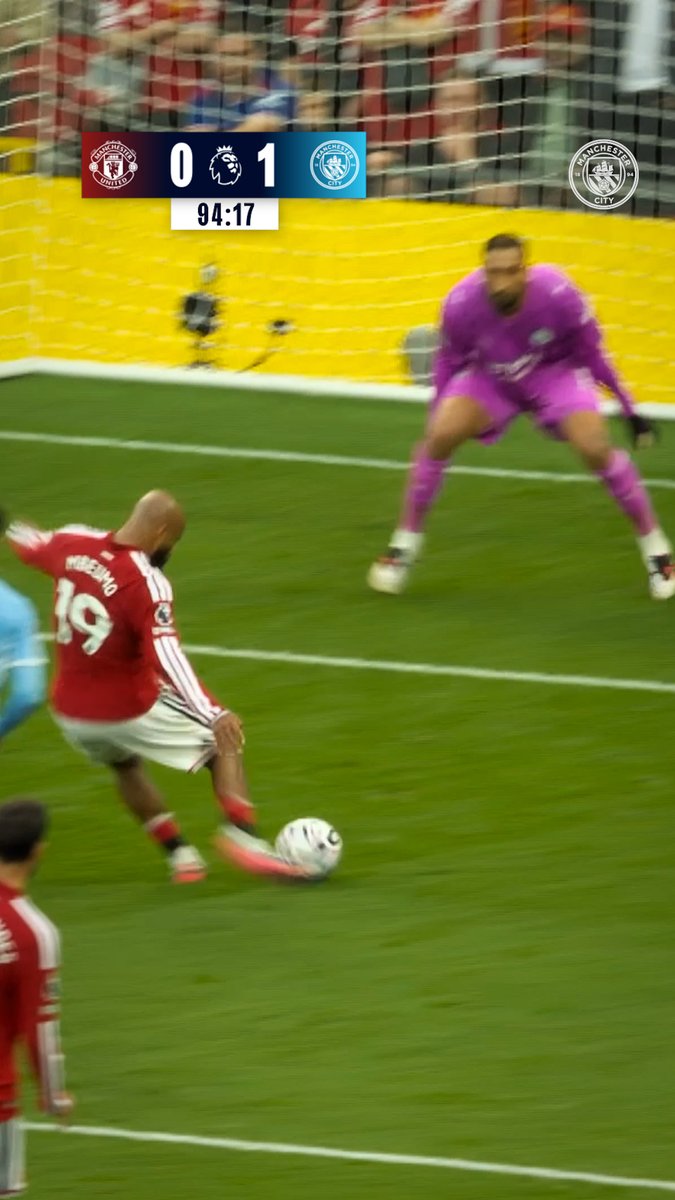 Simply incredible 🤯🧤