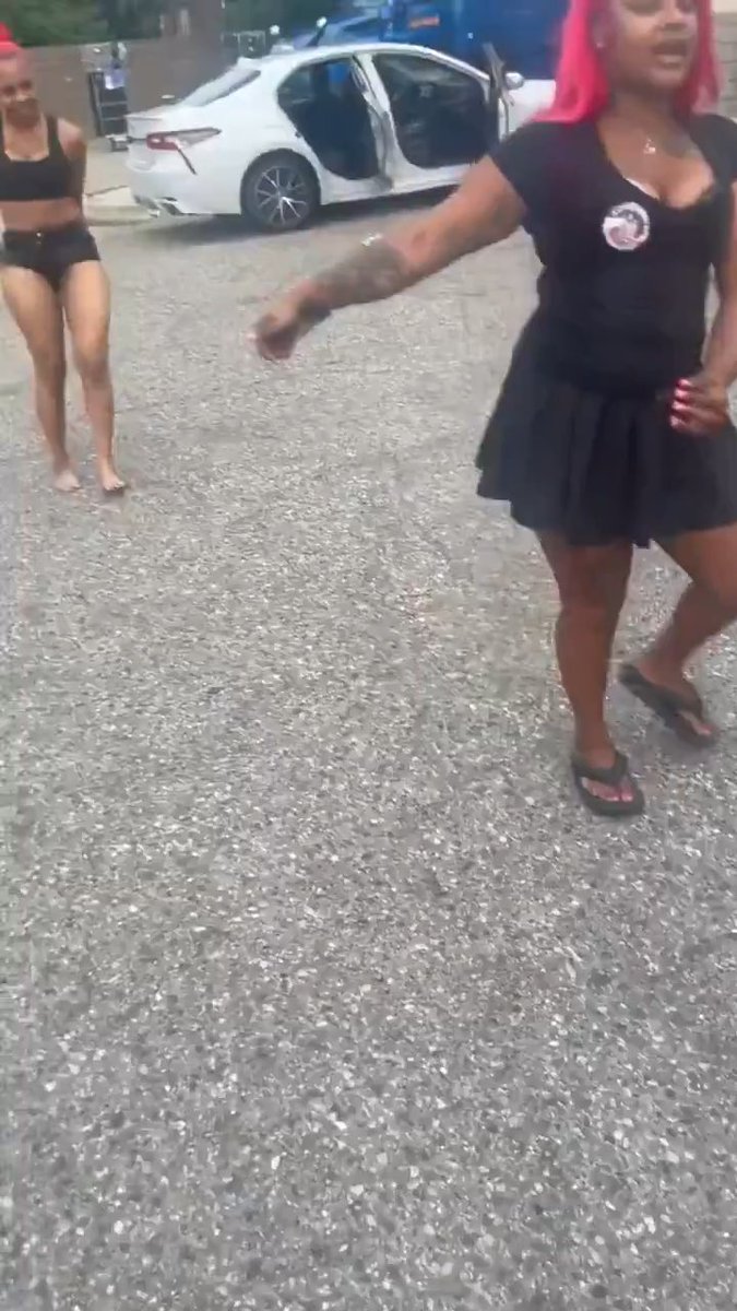 Always just jumping in unnecessarily