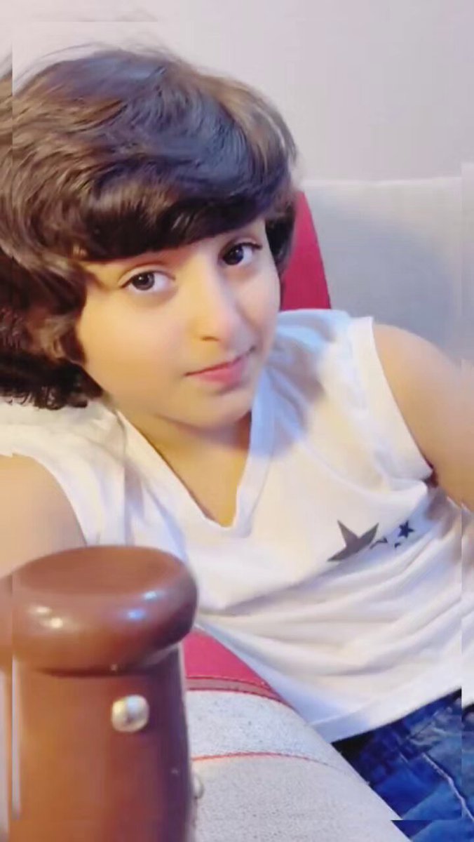 رايكم بصوتي 🔥