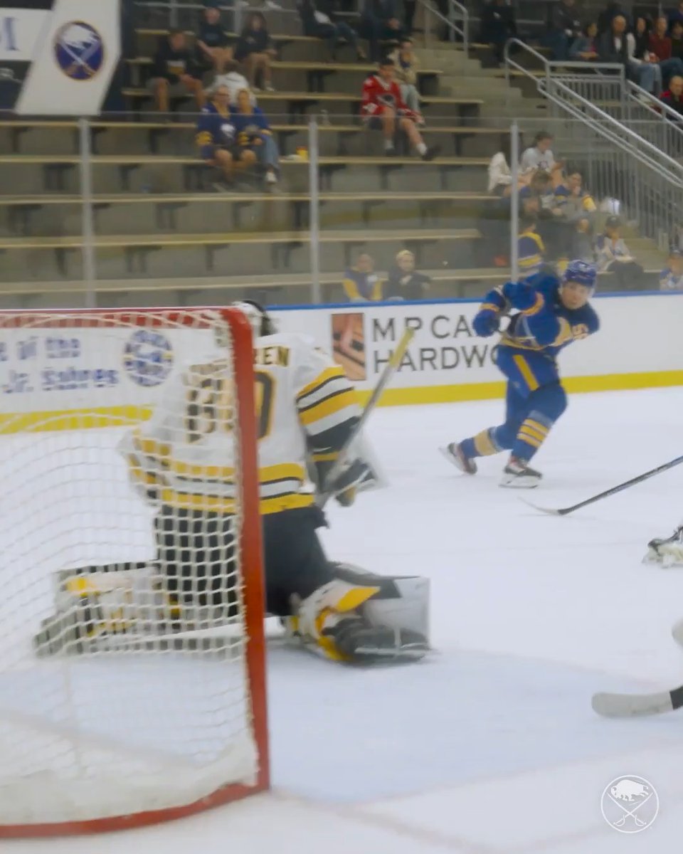Another one on the board courtesy of Doman Szongoth ⚔️