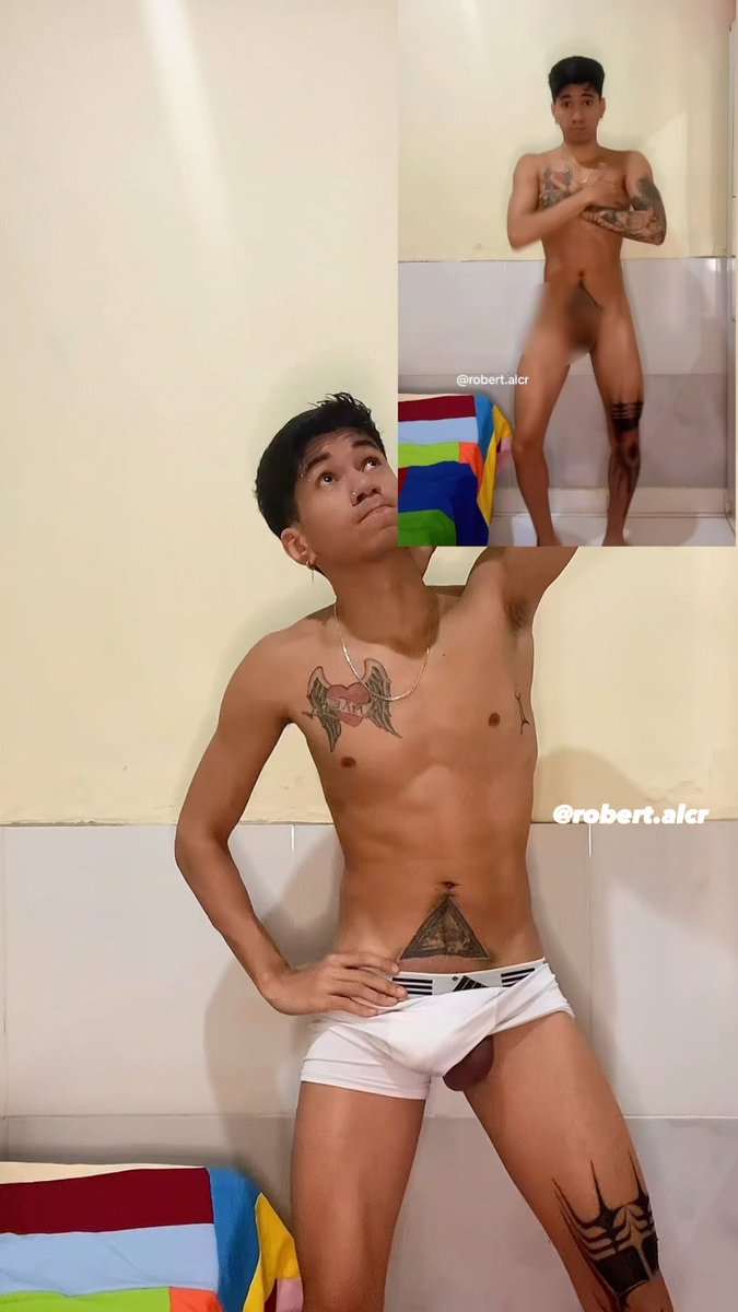 Vem aprender dancinha comigo? 😏