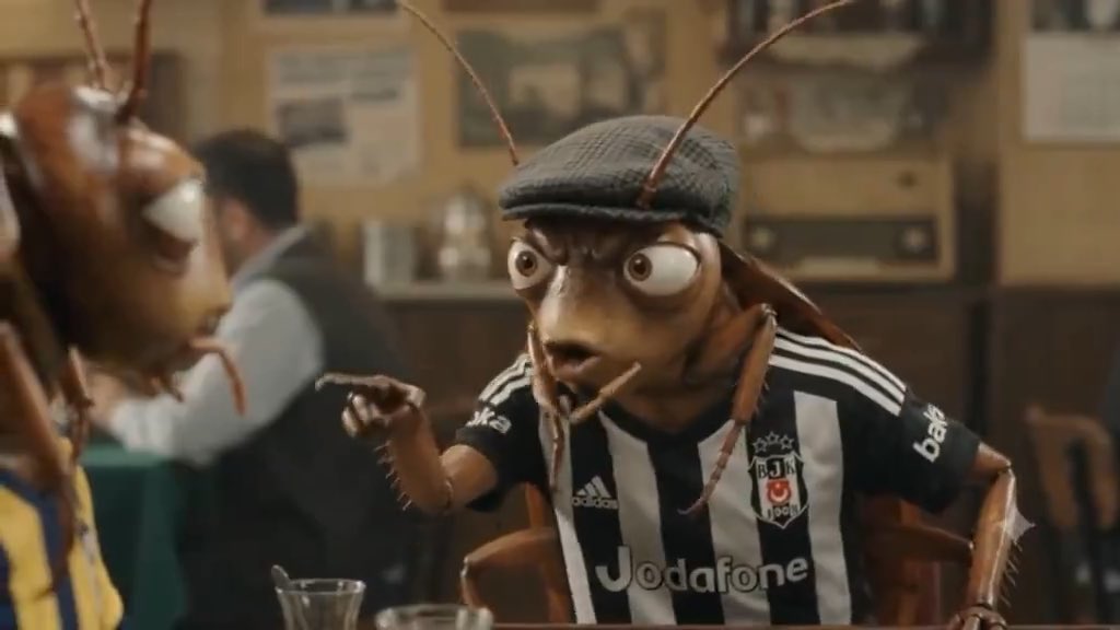 BOĞULDUM AQ GECE GECE LSKDJJSLSLÖXLXÖDÖLZÖSÖXÖMXMXMMXMXMZMZMZMXMÖXÖXÖÖXÖXÖXÖXÖMXMZÖZŞŞxlxkzl