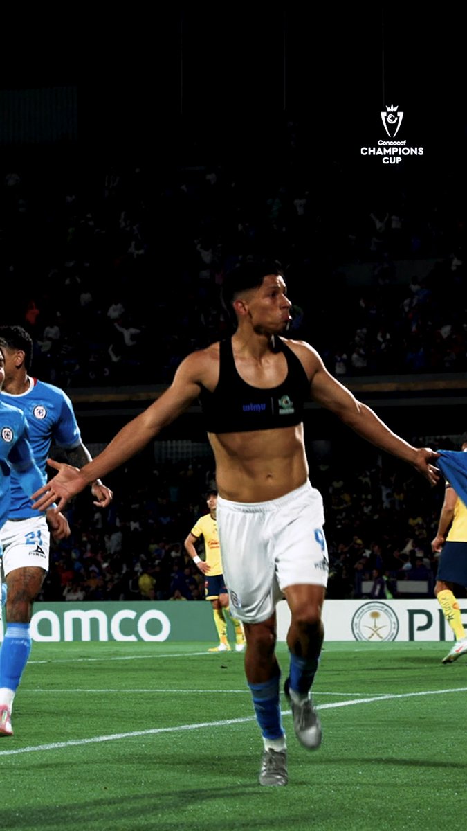 Esos pendejos están celebrando que casi nos empatan. 😂😂😂😂😂😂😂 Los hiciste completa y total cagada, Sepu. #SomosCruzAzul