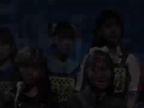 あっ､そうそうおニャン子クラブ時代の 工藤静香は全員に嫌われてたから 最終回で喜んでいたんだろうよ！ 女性にメッチャ嫌われるタイプだよ 男に色目ばっかし使ってよう！ ５６歳・工藤静香、黒ロングドレス姿の最新スタイルに おニャン子クラブ じゃあね〔番組最終回〕