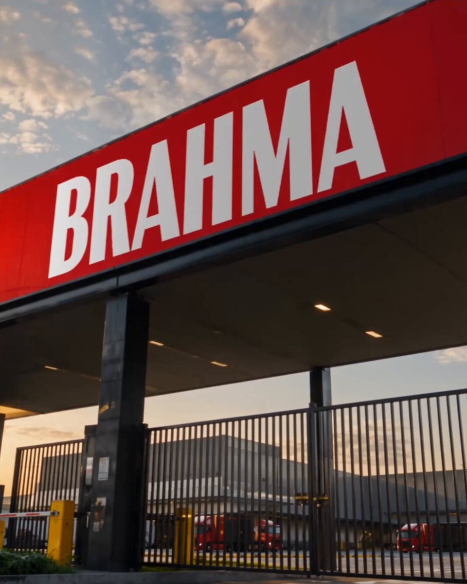 O MENGÃO PASSOU O TRATOR 🚜 E AGORA A BRAHMA VAI PASSAR O CAMINHÃO 🚚 O Flamengo ganhou 5 jogos seguidos e liberou cerveja de graça pra toda a Nação. É, BRAHMA. Quis prometer, agora vai ter que patrocinar o brinde da maior torcida do Brasil. 🍻🍻🍻🍻🍻 #BebaComModeração #BrahmasDaPromessa __ IMPORTANTE: você que escolheu o seu time no Zé Delivery, o cupom estará disponível a partir das 12h do dia 14/09, após a 5ª vitória consecutiva e poderá resgatar 1 pack de Brahma (12x350ml) ou 2 packs de Brahma Zero Álcool (12x350ml cada). Atenção. O frete não faz parte do cupom promocional e é cobrado separadamente.