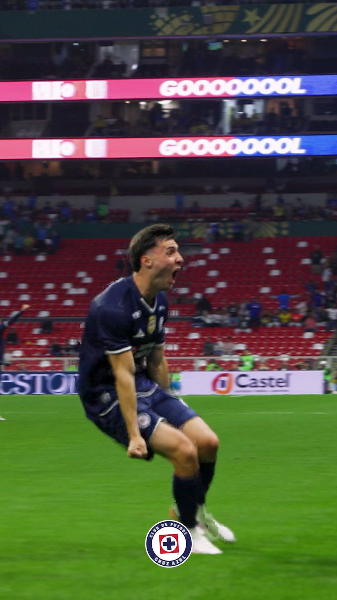 Lo tuyo es de locos, José. 😮💨💙🚂