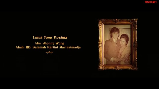 Judul: Semua Akan Baik-Baik Saja (2026) Tahun: 2026 Genre: Comedy, Drama Durasi: 113 Min Negara: Indonesia Cari kami di google PANDAWA88