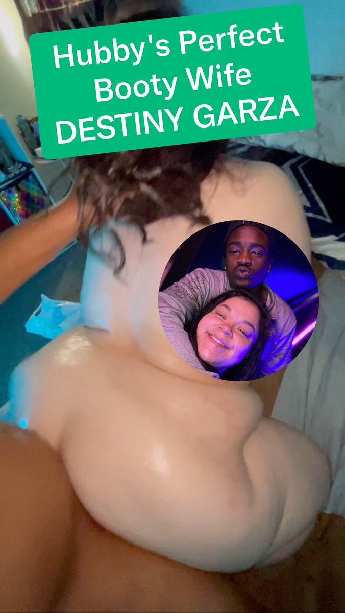 🤯Mi culo latino perfectamente gordo y suelto debe ser realmente perfecto porque🥰mi marido se corrió dos veces en el coño del culo gordo💦💍#texasfavcouple #creampie #cumdump