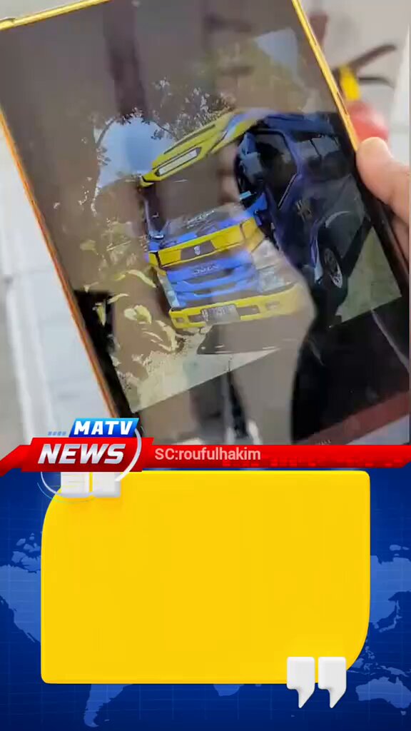 Kalo bisa dipersulit, kenapa harus dipermudah. Jadi siapa yg perlu di edukasi?