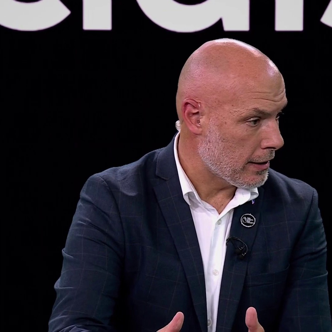 PGMOL's Howard Webb on why Man City's Kovacic wasn't sent off vs Arsenal in 2023: "[Michael Oliver] doesn't want to have a negative impact on the game by overreacting. Extremely fortunate player." Manchester Derby in 2026 same drama. Same apologies.