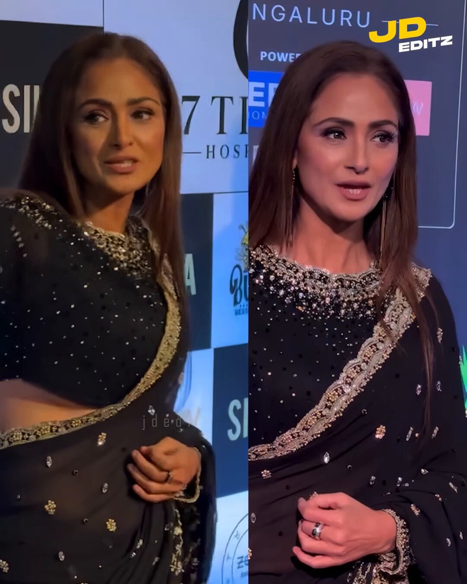 Simran Momma 😻😮🔥
