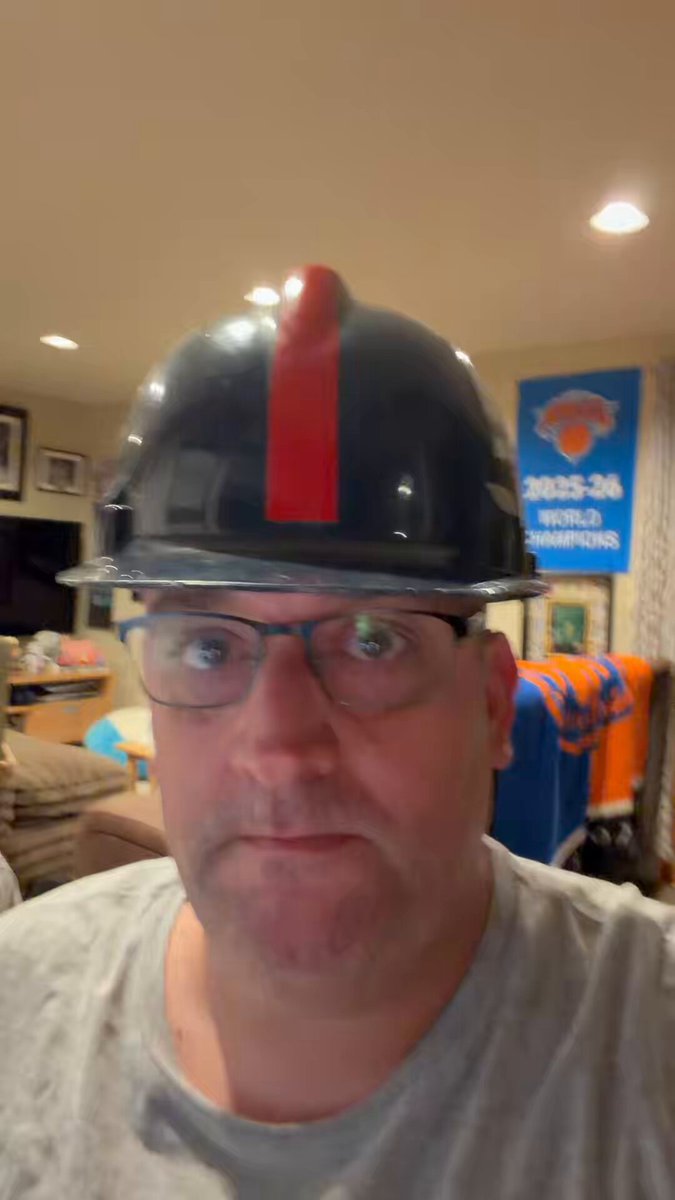 Some thoughts on tonight’s Giants game