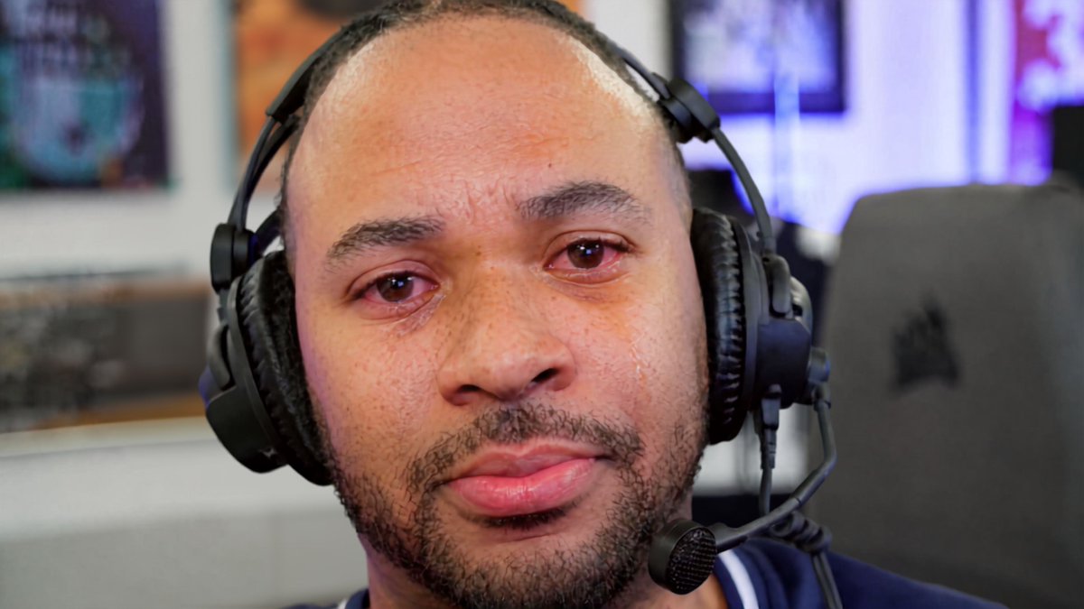 Cowboys vs. Giants Reaction