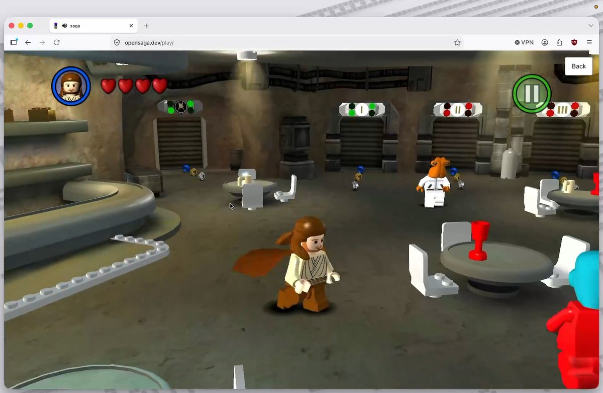ok cool, but have you considered lego star wars in the browser