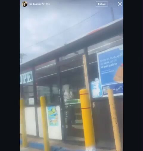 These dumbass niggas recorded everything and got everything on camera YFG Fataso cooked🤦🏽‍♂️